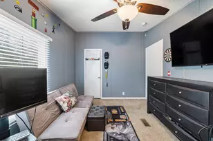 2422 Crescent Wood Rd, Navarre, FL 32566 - Photo 28