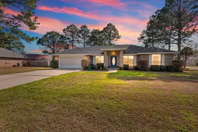 5719 Farrel Way, Milton, FL 32583 - Photo 2