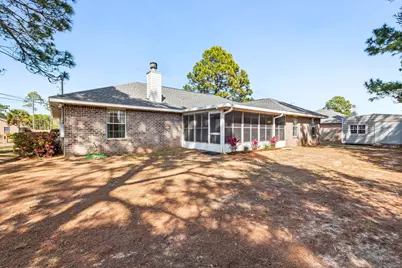 5719 Farrel Way, Milton, FL 32583 - Photo 40
