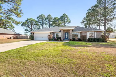 5719 Farrel Way, Milton, FL 32583 - Photo 1