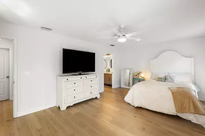5719 Farrel Way, Milton, FL 32583 - Photo 26