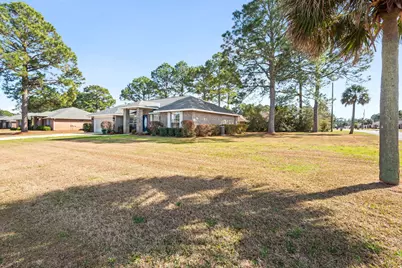 5719 Farrel Way, Milton, FL 32583 - Photo 4