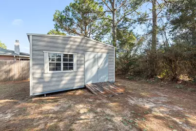 5719 Farrel Way, Milton, FL 32583 - Photo 42