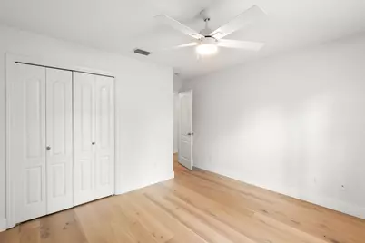 5719 Farrel Way, Milton, FL 32583 - Photo 32