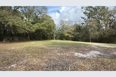 3083 Lake Sue Drive, Crestview, FL 32539 - Photo 34