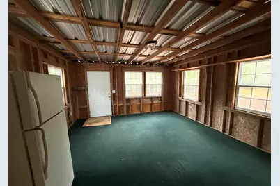 3083 Lake Sue Drive, Crestview, FL 32539 - Photo 18