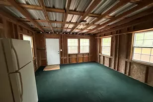 3083 Lake Sue Dr, Crestview, FL 32539 - Photo 18