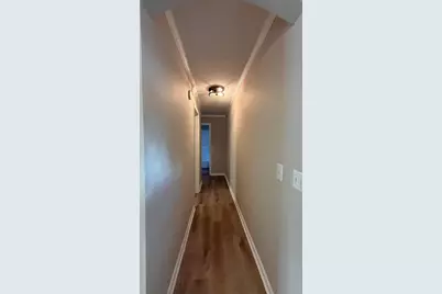 3083 Lake Sue Drive, Crestview, FL 32539 - Photo 22