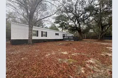 3083 Lake Sue Drive, Crestview, FL 32539 - Photo 16