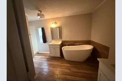 3083 Lake Sue Drive, Crestview, FL 32539 - Photo 8