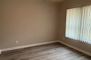 3083 Lake Sue Dr, Crestview, FL 32539 - Photo 20