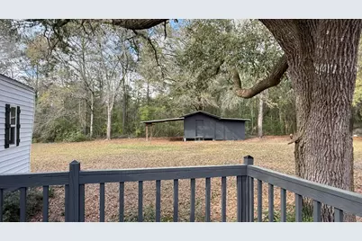 3083 Lake Sue Drive, Crestview, FL 32539 - Photo 28