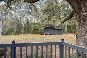 3083 Lake Sue Dr, Crestview, FL 32539 - Photo 28