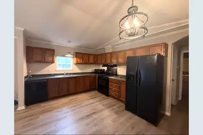 3083 Lake Sue Drive, Crestview, FL 32539 - Photo 2