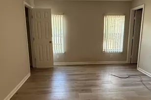 3083 Lake Sue Dr, Crestview, FL 32539 - Photo 24