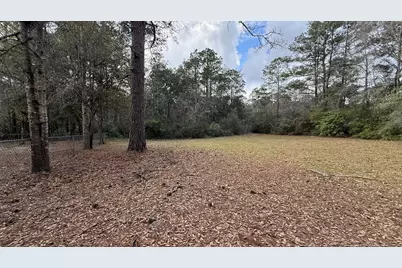 3083 Lake Sue Drive, Crestview, FL 32539 - Photo 30