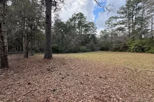 3083 Lake Sue Dr, Crestview, FL 32539 - Photo 30