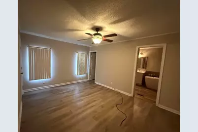 3083 Lake Sue Drive, Crestview, FL 32539 - Photo 6