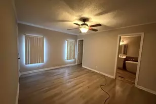 3083 Lake Sue Dr, Crestview, FL 32539 - Photo 6