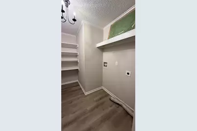 3083 Lake Sue Drive, Crestview, FL 32539 - Photo 26