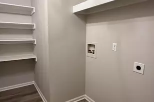 3083 Lake Sue Dr, Crestview, FL 32539 - Photo 26