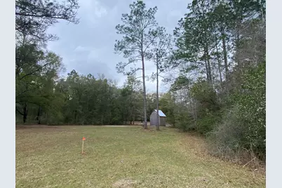 Tbd Gilmore Road, Holt, FL 32564 - Photo 2
