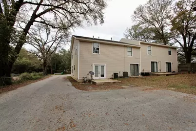 205 Marquette Street #4, Niceville, FL 32578 - Photo 14