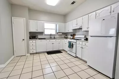 205 Marquette Street #4, Niceville, FL 32578 - Photo 4