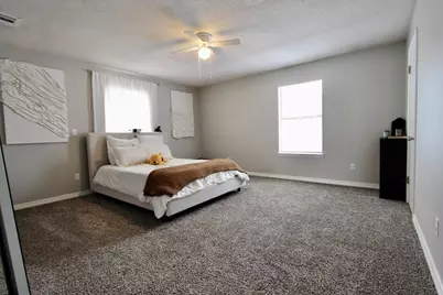 205 Marquette Street #4, Niceville, FL 32578 - Photo 10