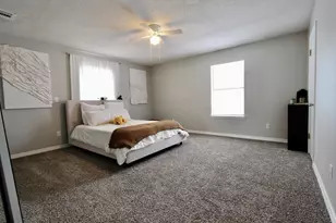 205 Marquette St, Niceville, FL 32578 - Photo 10