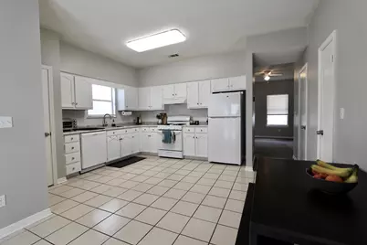 205 Marquette Street #4, Niceville, FL 32578 - Photo 6