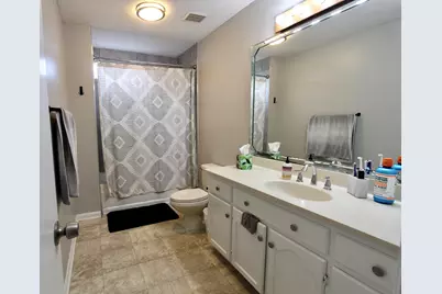 205 Marquette Street #4, Niceville, FL 32578 - Photo 12