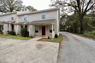 205 Marquette St, Niceville, FL 32578 - Photo 2