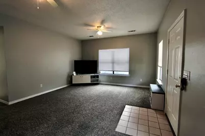 205 Marquette Street #4, Niceville, FL 32578 - Photo 8