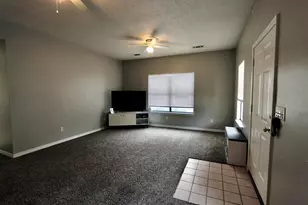 205 Marquette St, Niceville, FL 32578 - Photo 8
