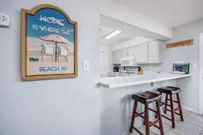 8425 Gulf Boulevard #213, Navarre, FL 32566 - Photo 14