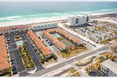8425 Gulf Boulevard #213, Navarre, FL 32566 - Photo 34