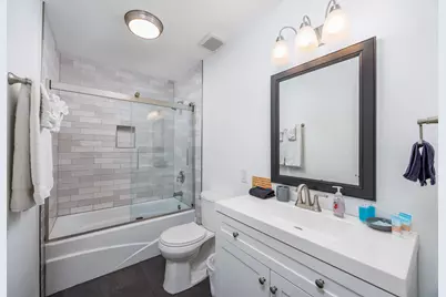8425 Gulf Boulevard #213, Navarre, FL 32566 - Photo 20