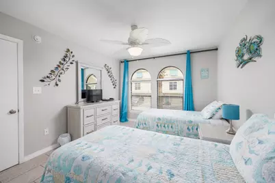 8425 Gulf Boulevard #213, Navarre, FL 32566 - Photo 4