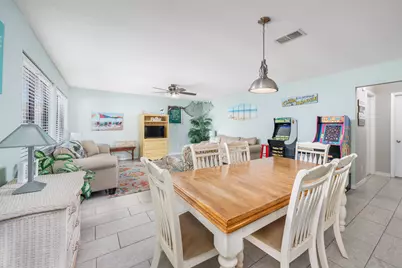 8425 Gulf Boulevard #213, Navarre, FL 32566 - Photo 2