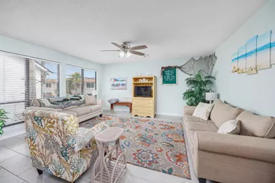 8425 Gulf Boulevard #213, Navarre, FL 32566 - Photo 1
