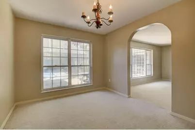 613 NE Cambridge Avenue, Fort Walton Beach, FL 32547 - Photo 10