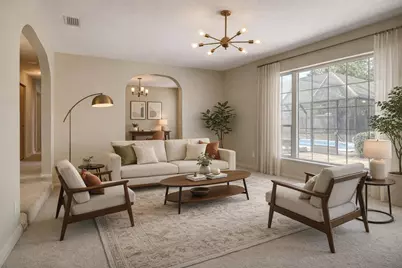 613 NE Cambridge Avenue, Fort Walton Beach, FL 32547 - Photo 4