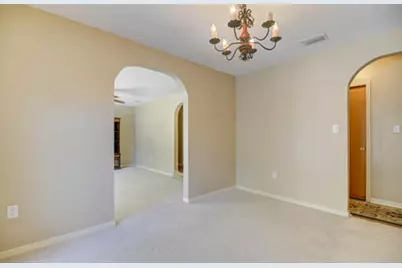 613 NE Cambridge Avenue, Fort Walton Beach, FL 32547 - Photo 22