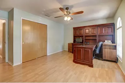 613 NE Cambridge Avenue, Fort Walton Beach, FL 32547 - Photo 26