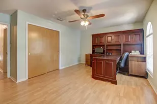 613 NE Cambridge Ave, Fort Walton Beach, FL 32547 - Photo 26