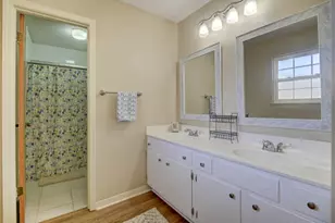 613 NE Cambridge Ave, Fort Walton Beach, FL 32547 - Photo 30