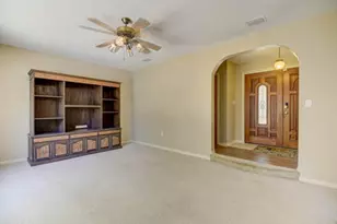 613 NE Cambridge Ave, Fort Walton Beach, FL 32547 - Photo 22