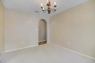 613 NE Cambridge Ave, Fort Walton Beach, FL 32547 - Photo 20