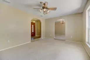 613 NE Cambridge Ave, Fort Walton Beach, FL 32547 - Photo 24